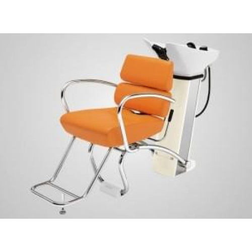 Мужская мойка барбер "Michael"