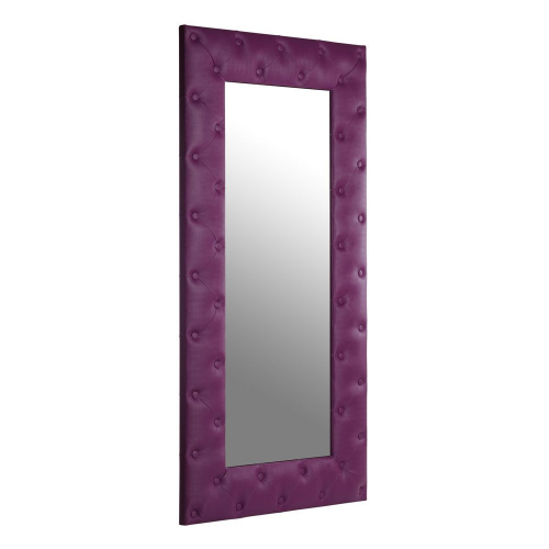 Парикмахерское зеркало "Соната"