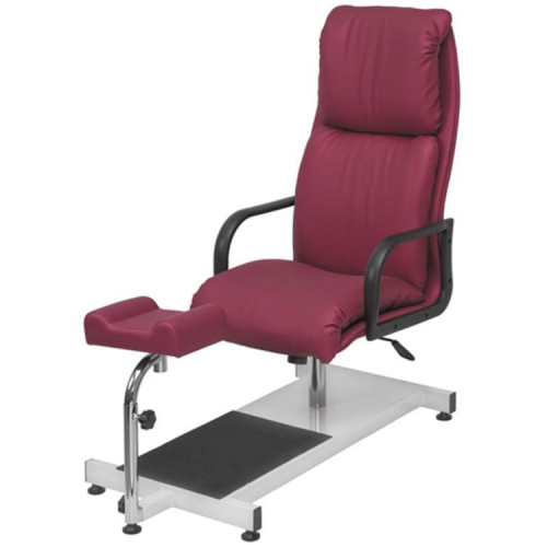 Педикюрная группа "6820"