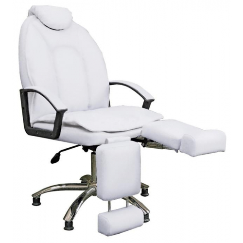 Педикюрное кресло "Классик"