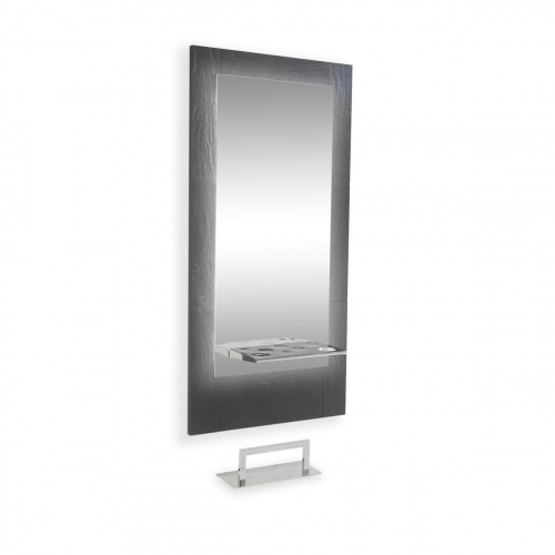 Рабочее место мастера "BLACK STONE"