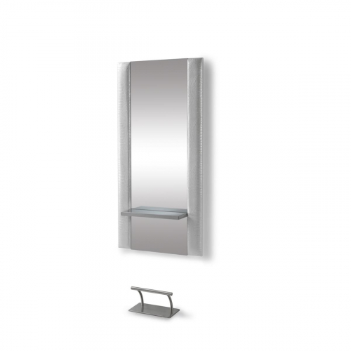 Рабочее место мастера "J-LO GLASS"