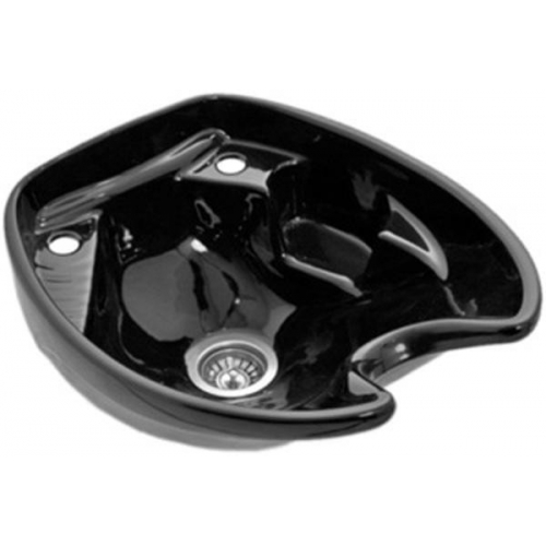 Раковина глубокая (+слив)