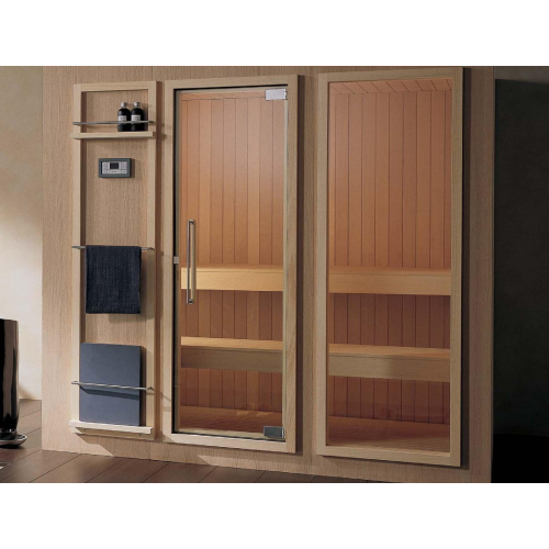 Сауна "Effegibi Koko Line XL"