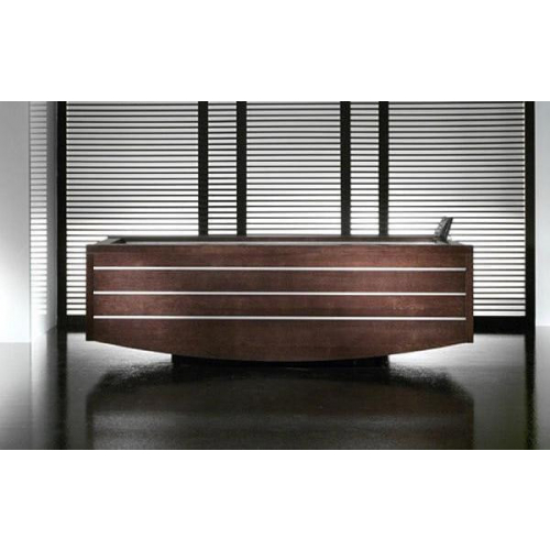 Система флоатинга "NOGRAVITY ZEN"