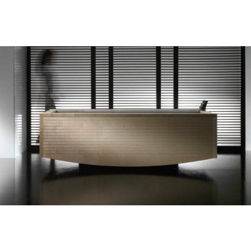 Система флоатинга "NUVOLA SPA JET ZEN"