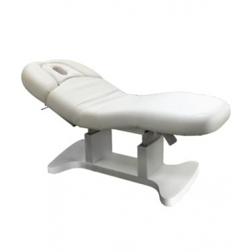 СПА кушетка "Spa Dream"