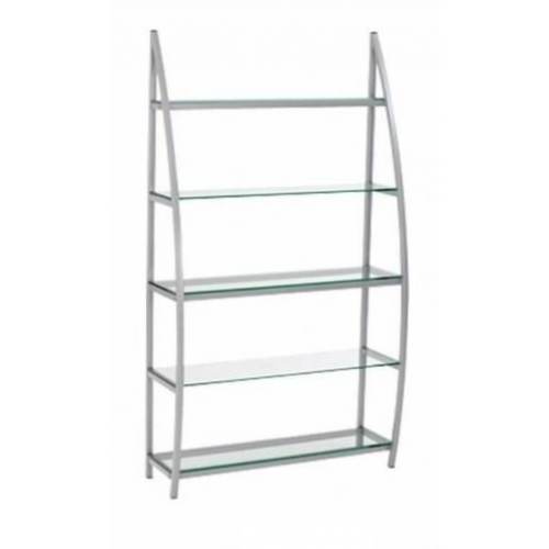 Стеллаж "М07М"