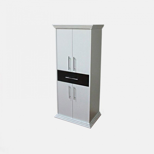 Стеллаж "Nemesis"