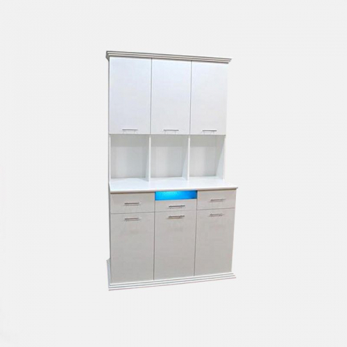 Стеллаж "Ripple"