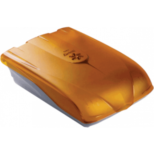 Стерилизатор "GX 4"