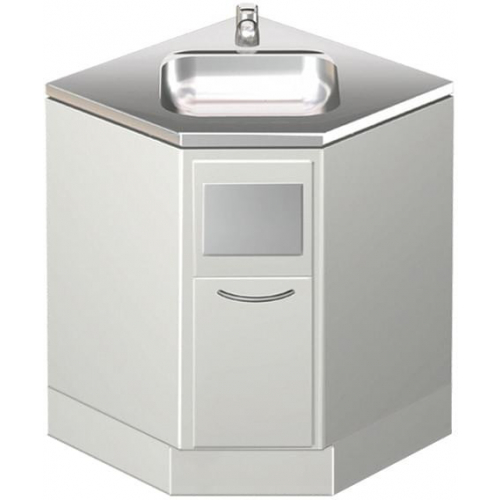 Стол-тумба "СЕ 135"