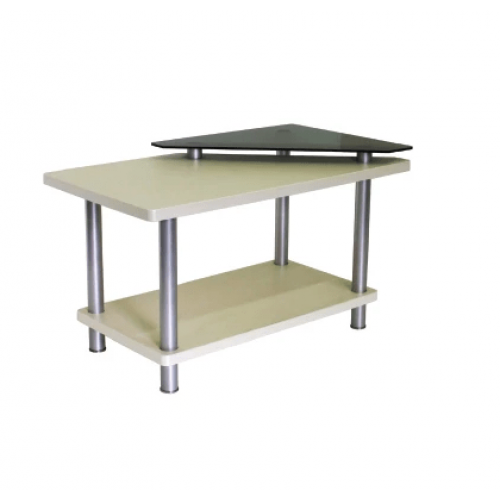 Стол универсальный "МЦ-039"