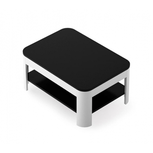 Столик "Одеон"