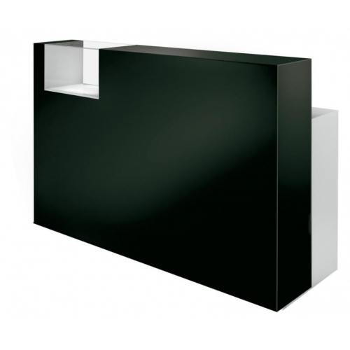 Стойка администратора "Guess"