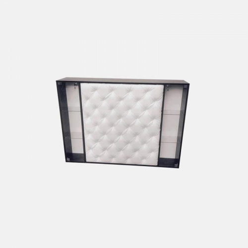 Стойка администратора "Guido"