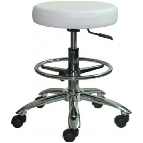 Стул мастера косметолога "Модель VIII"