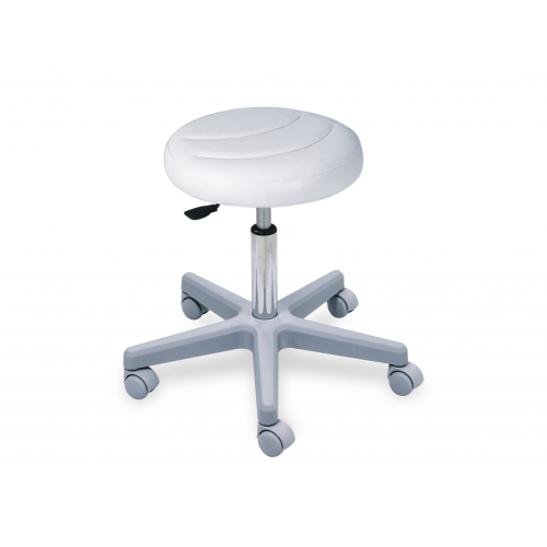 Стул мастера маникюра "030 PEDI"