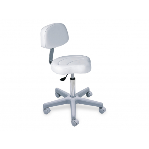 Стул мастера маникюра "050 s"