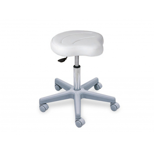 Стул мастера педикюра  "050"