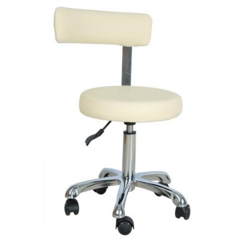 Стул мастера "МА-01" Тип 2