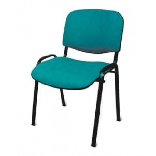 Стул "Агата"