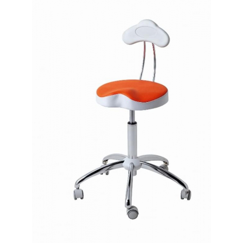 Стул "EASY READER"