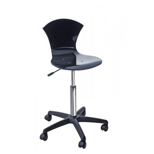 Стульчик мастера массажиста "WALLY"