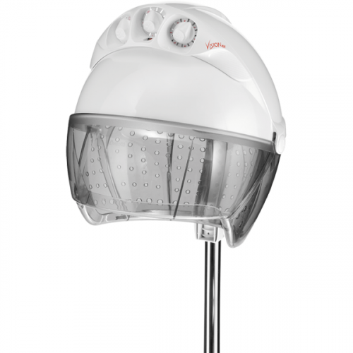 Сушуар парикмахерский "VISION"