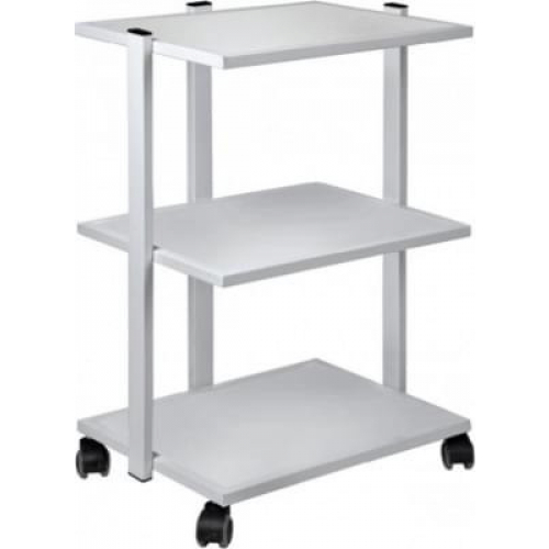 Тележка косметологическая "Руф"