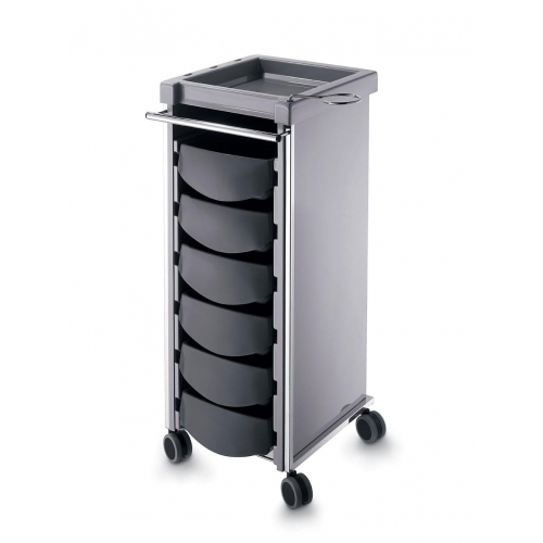 Тележка "COMPATTO"