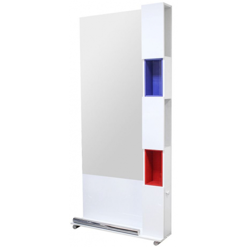 Туалетный столик "Колор"