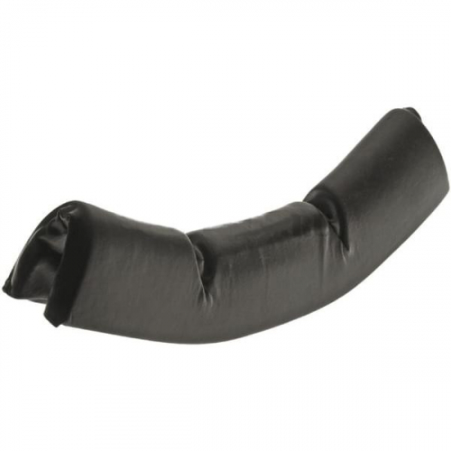 Воротник на мойку "QW-15"