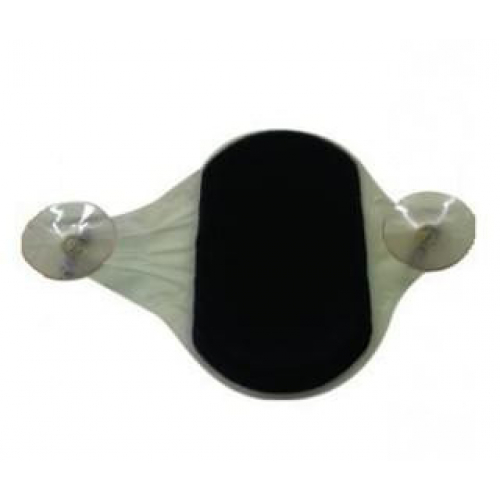 Воротник-подушка для раковины " QW-14"