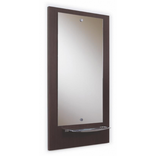 Зеркало парикмахерское "DAKAR"