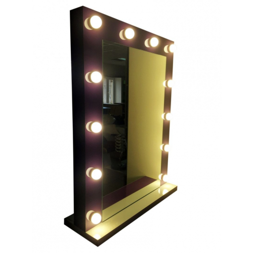 Зеркало Визажиста