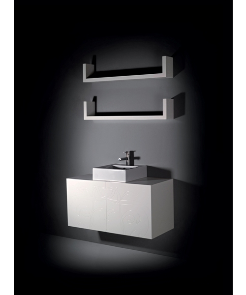 Лаборатория "ZEN LAB 100"