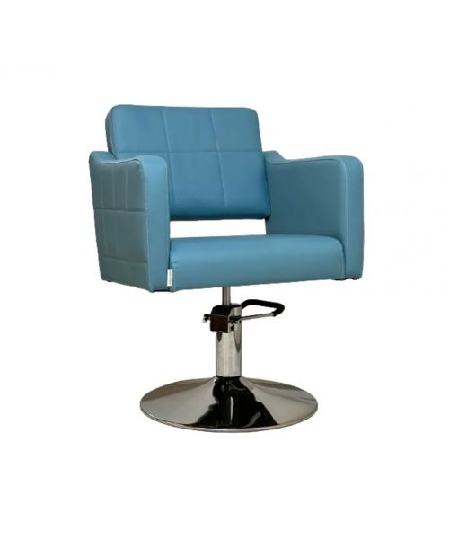Парикмахерское кресло "А02 NEW" Tifani