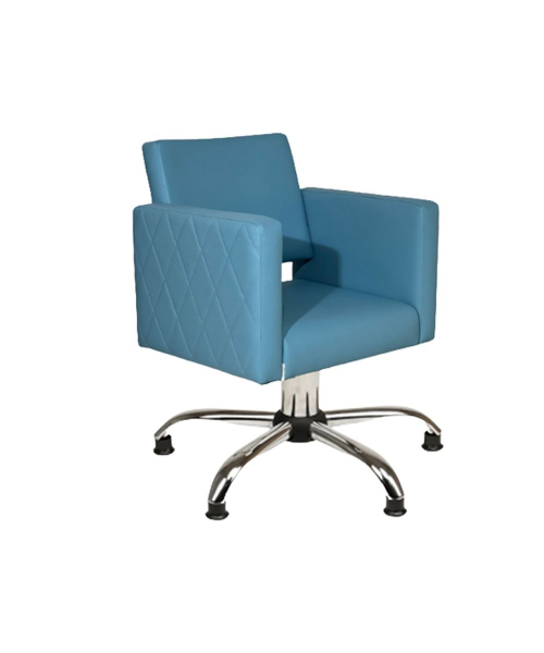 Парикмахерское кресло "Элит Нью П"