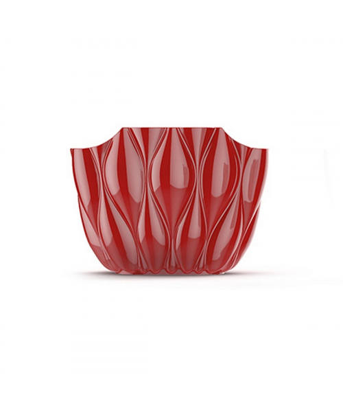 Стойка администратора "Sea Urchin 144"