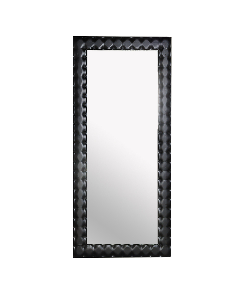 Парикмахерское зеркало "Грация"