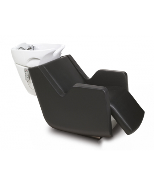 Парикмахерская мойка "Ultrawash UP E"