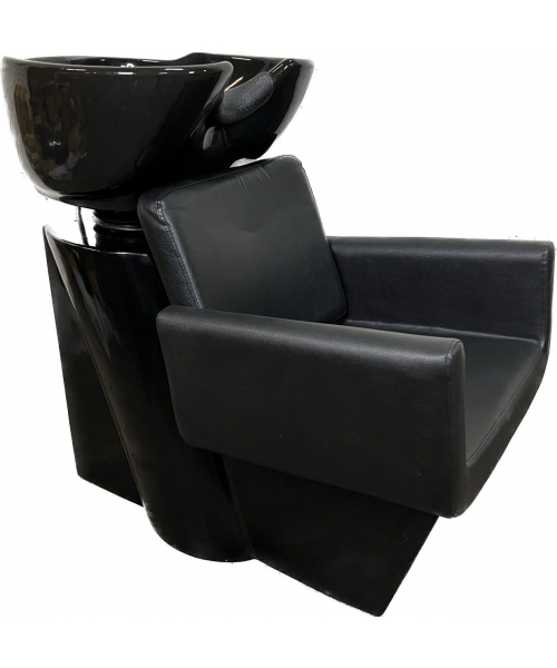 Парикмахерская мойка "Диана"