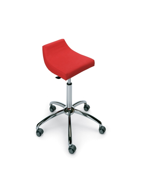 Стул мастера "Okumi Cut"