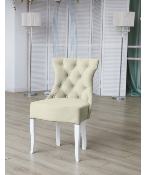 Стул клиента маникюра "Lollipop"