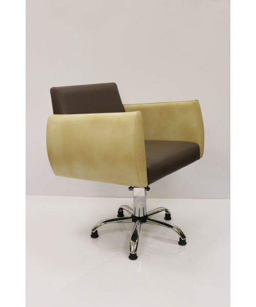 Парикмахерское кресло "Terra"