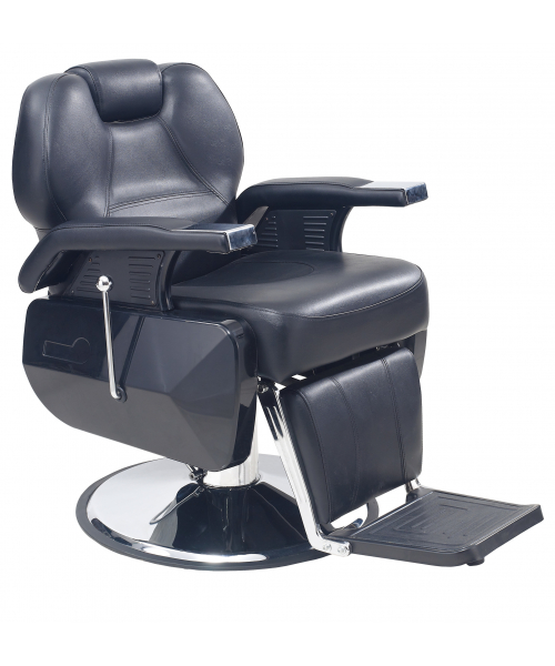Мужское барбер кресло "Карлос v2"