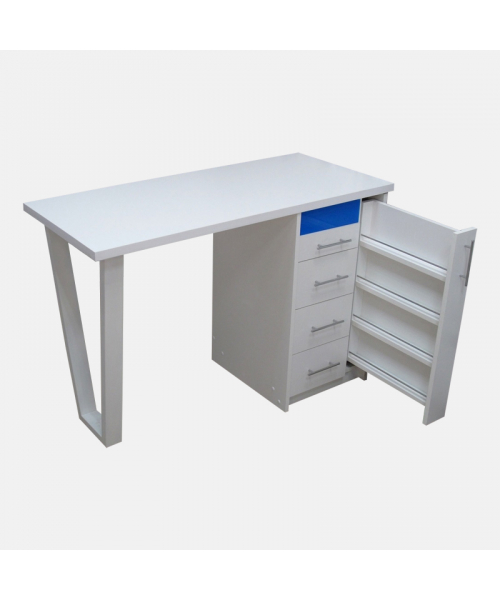 Маникюрный стол "Ada"