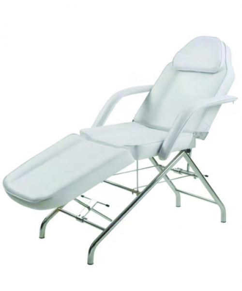 Кушетка косметологическая "Адель"