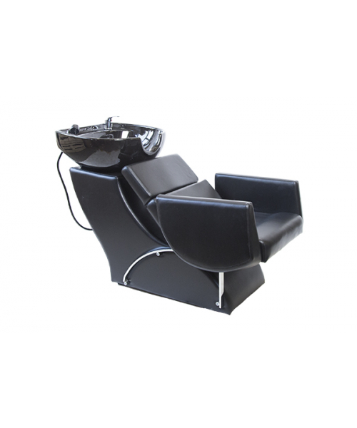 Мойка парикмахерская "Троя"